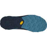 Dynafit Transalper 2 GTX Herren Bergschuh blueberry-fallen-rock Produktbild 1