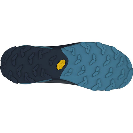 Dynafit Transalper 2 GTX Herren Bergschuh blueberry-fallen-rock Produktbild 1