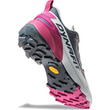 Dynafit Transalper 2 GTX W cloud-blue-cinder Produktbild 2