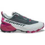 Dynafit Transalper 2 GTX W cloud-blue-cinder Produktbild 3