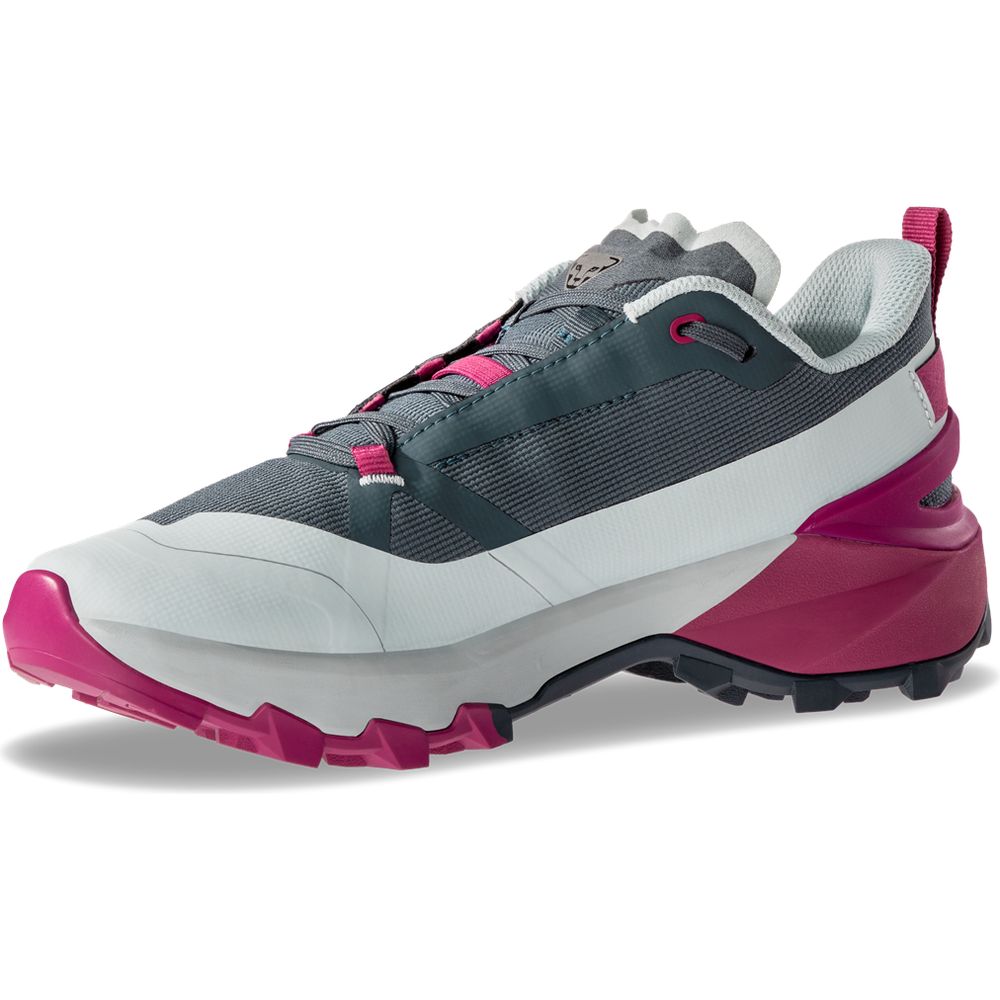 Dynafit Transalper 2 GTX W cloud-blue-cinder Produktbild 4