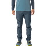 Dynafit Transalper 2 Light DST Herren Berghose cinder Produktbild 2