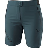 Dynafit Transalper2 Light DST Damen Bergshort cinder Produktbild 0