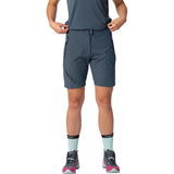 Dynafit Transalper2 Light DST Damen Bergshort cinder Produktbild 2