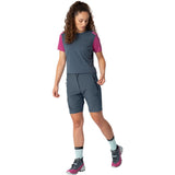 Dynafit Transalper2 Light DST Damen Bergshort cinder Produktbild 3