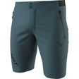 Dynafit Transalper2 Light DST Herren Bergshort cinder Produktbild 0
