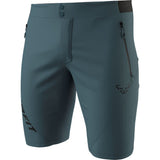 Dynafit Transalper2 Light DST Herren Bergshort cinder Produktbild 0