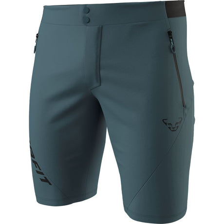 Dynafit Transalper2 Light DST Herren Bergshort cinder Produktbild 0