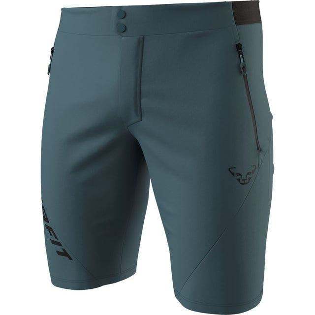 Dynafit Transalper2 Light DST Herren Bergshort cinder Produktbild 0