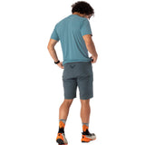 Dynafit Transalper2 Light DST Herren Bergshort cinder Produktbild 1