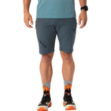 Dynafit Transalper2 Light DST Herren Bergshort cinder Produktbild 2