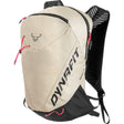 Dynafit Traverse 16 Backpack Rucksack overcast Produktbild 0