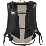 Dynafit Traverse 16 Backpack Rucksack overcast Produktbild 1