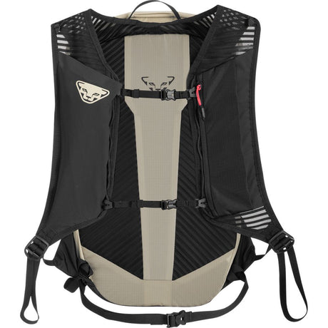 Dynafit Traverse 16 Backpack Rucksack overcast Produktbild 1
