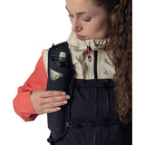 Dynafit Traverse 16 Backpack Rucksack overcast Produktbild 4