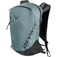 Dynafit Traverse 16 Backpack Rucksack smoke-blue Produktbild 0