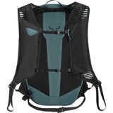 Dynafit Traverse 16 Backpack Rucksack smoke-blue Produktbild 1