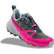 Dynafit Traverse 2 Damen pink-glo-cinder Produktbild 0