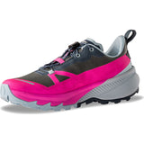 Dynafit Traverse 2 Damen pink-glo-cinder Produktbild 4