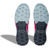 Dynafit Traverse 2 Damen pink-glo-cinder Produktbild 5