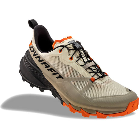 Dynafit Traverse 2 Herren Mountaineering-Schuh rock-khaki-overcast Produktbild 0