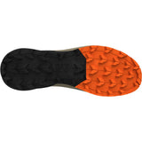 Dynafit Traverse 2 Herren Mountaineering-Schuh rock-khaki-overcast Produktbild 1