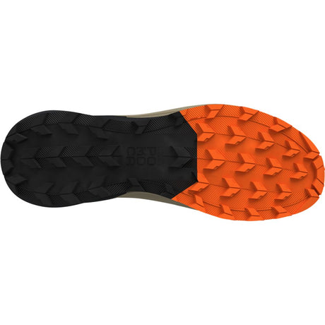 Dynafit Traverse 2 Herren Mountaineering-Schuh rock-khaki-overcast Produktbild 1