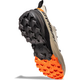 Dynafit Traverse 2 Herren Mountaineering-Schuh rock-khaki-overcast Produktbild 2