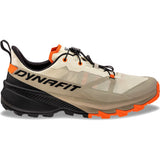 Dynafit Traverse 2 Herren Mountaineering-Schuh rock-khaki-overcast Produktbild 3