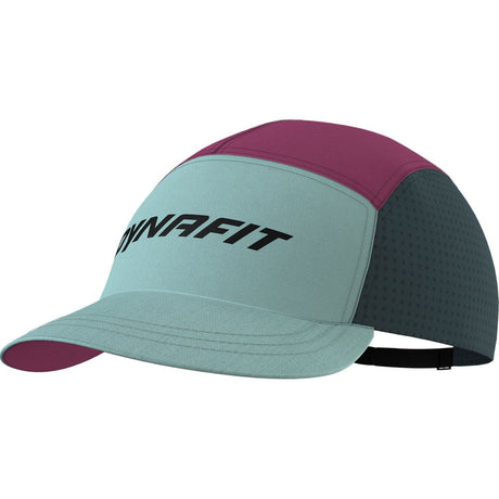Dynafit Traverse Cap cloud-blue Produktbild 0
