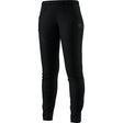 Dynafit Traverse Hybrid DST Damen Berghose black-out Produktbild 0