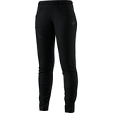 Dynafit Traverse Hybrid DST Damen Berghose black-out Produktbild 0
