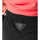 Dynafit Traverse Hybrid DST Damen Berghose black-out Produktbild 2