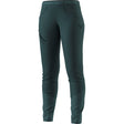 Dynafit Traverse Hybrid DST Damen Berghose cinder Produktbild 0