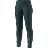 Dynafit Traverse Hybrid DST Damen Berghose cinder Produktbild 0