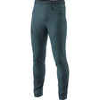 Dynafit Traverse Hybrid DST Herren Berghose cinder Produktbild 0
