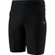 Dynafit Traverse Hybrid Herren Short black-out Produktbild 0