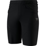 Dynafit Traverse Hybrid Herren Short black-out Produktbild 0