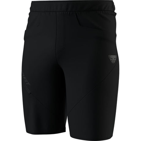 Dynafit Traverse Hybrid Herren Short black-out Produktbild 0