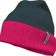 Dynafit Two-Tone Beanie Mütze cinder Produktbild 0