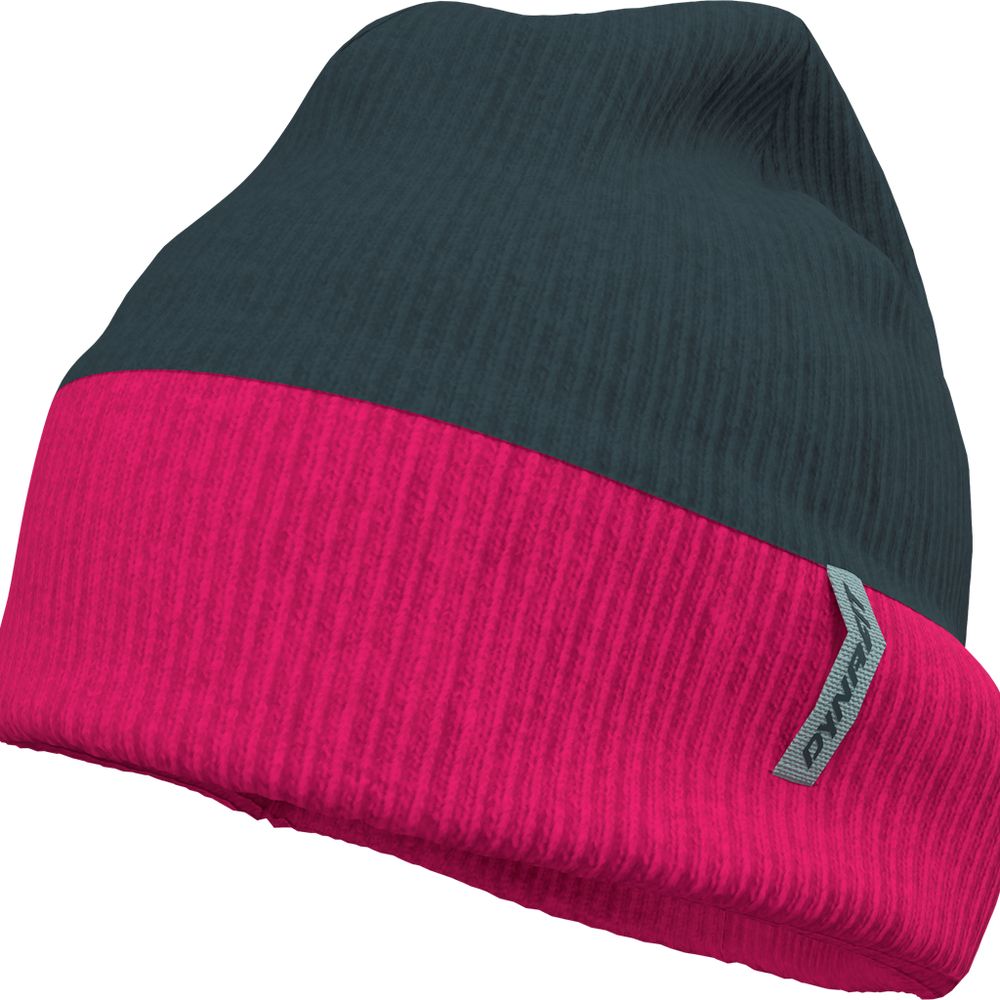 Dynafit Two-Tone Beanie Mütze cinder Produktbild 0
