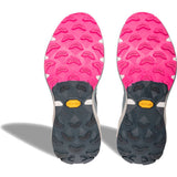 Dynafit Ultra 100 V3 Damen Laufschuh cloud-blue-cinder Produktbild 4