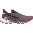 Dynafit Ultra 100 V3 GTX Running Shoes Trailrunningschuh Damen ephemera-black-out Produktbild 0