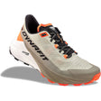 Dynafit Ultra 100 V3 Herren Laufschuh rock-khaki-overcast Produktbild 0