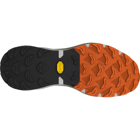 Dynafit Ultra 100 V3 Herren Laufschuh rock-khaki-overcast Produktbild 1