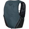 Dynafit Ultra 12 Laufweste cinder-black-out Produktbild 0