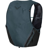 Dynafit Ultra 12 Laufweste cinder-black-out Produktbild 0