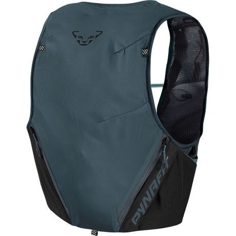Dynafit Ultra 12 Laufweste cinder-black-out Produktbild 0