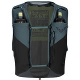 Dynafit Ultra 12 Laufweste cinder-black-out Produktbild 1