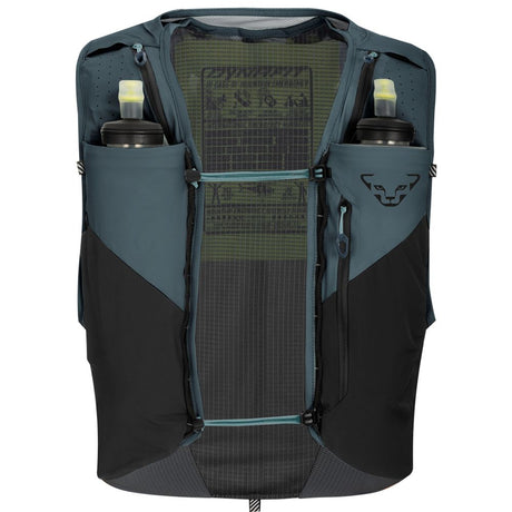 Dynafit Ultra 12 Laufweste cinder-black-out Produktbild 1